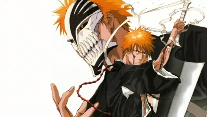 Bleach: Thousand-Year Blood War, Controversia en la Industria del Anime, Inteligencia Artificial en Animación, Salud Mental de Animadores