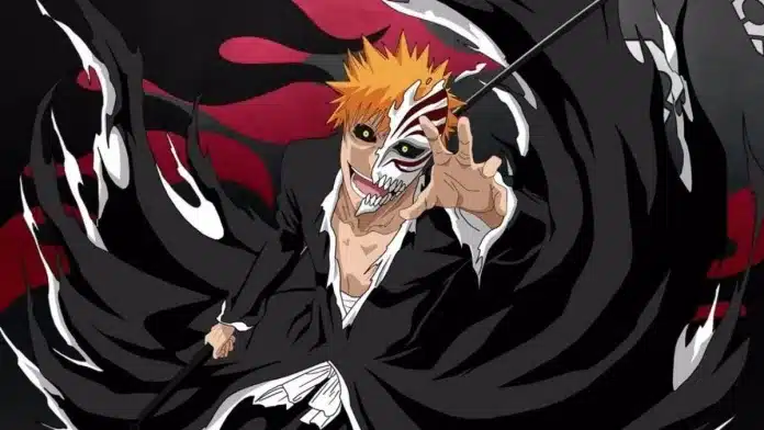 Bleach: A Thousand Years of Blood War, Controversy in the Anime Industry, Artificial Intelligence in Animation, Animators' Mental Health