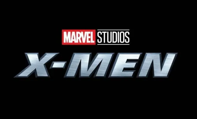 X-men