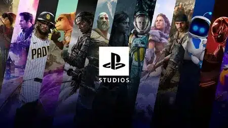 Cycle de vie PS5, marché des consoles, PS5, Sony, ventes PS5