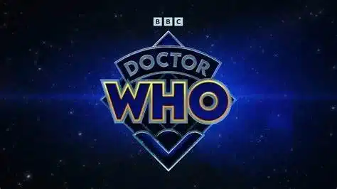 Doctor Who