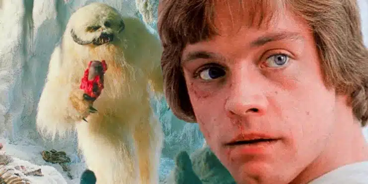 accidente Mark Hamill