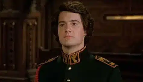 Paul Atreides