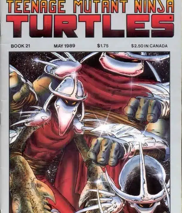 Jason Aaron Tortugas Ninja、重返纽约 忍者神龟、忍者神龟 Alpha #1、忍者神龟黑白绿