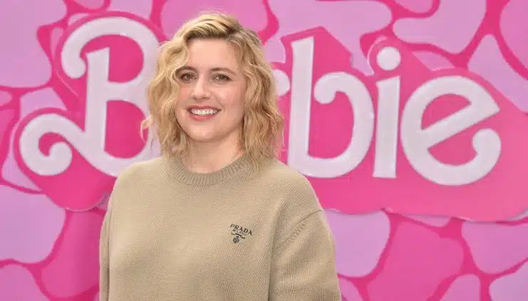 Adaptação de Nárnia, Greta Gerwig, Nárnia, prequela de Nárnia