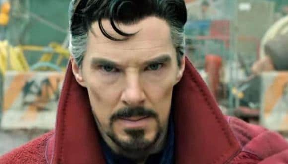 Benedict Cumberbatch Doctor Strange, Doctor Strange taquilla, Marvel, Marvel Studios estrategia, MCU casting decisiones, películas superhéroes comparación