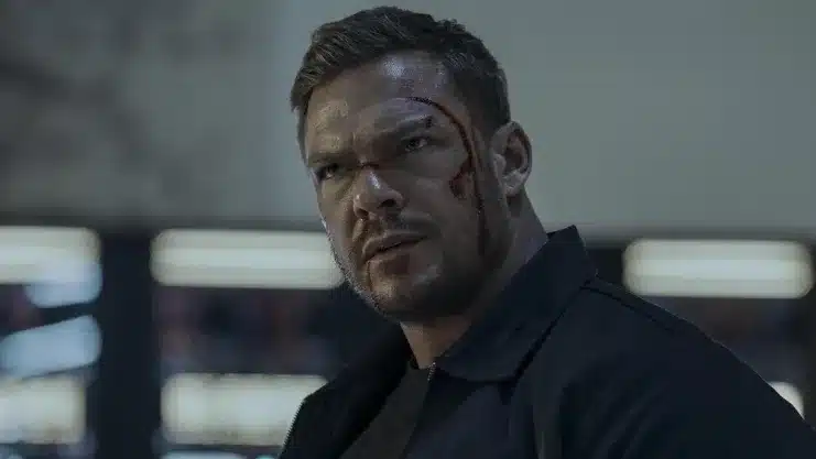 alan ritchson