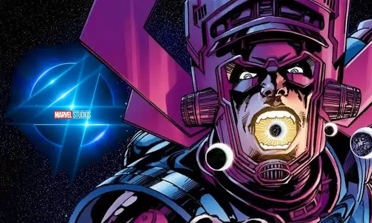 Galactus