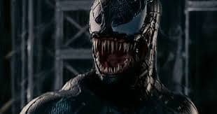 Venom