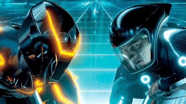 ciencia ficción, Innovación Tecnológica, Jared Leto, Joachim Rønning, Tron: Ares