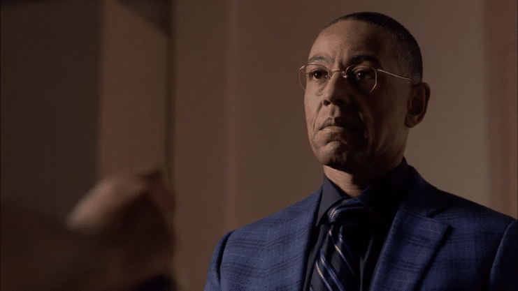 Blue Marvel, Captain America: Brave New World, Giancarlo Esposito, Marvel Cinematic Universe, Sam Wilson