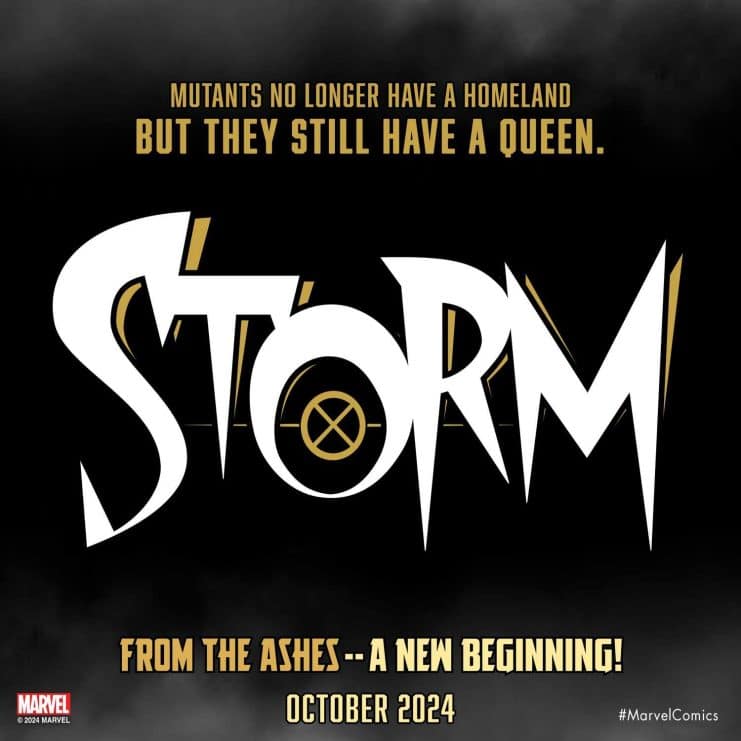 Intégration Avengers X-Men, série Dazzler, tempête Marvel, relance X-Men