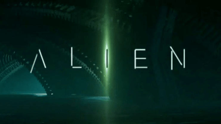 Fecha de estreno Alien, Noah Hawley, Retro-futurismo Alien, Ridley Scott, Serie Alien Hulu