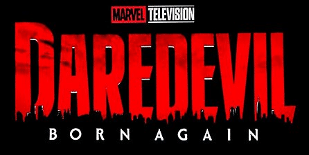 Daredevil, Daredevil: Born Again, Escenas de acción Daredevil, Muse villano, Wilson Fisk alcalde