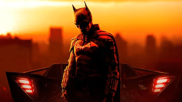 James Gunn, Matt Reeves, rumor desmentido, The Batman - Parte II