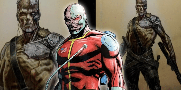 Deathlok