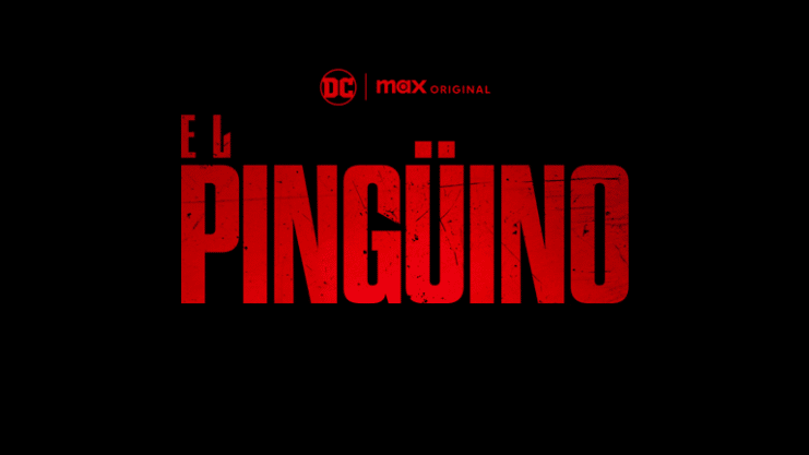 El Pingüino