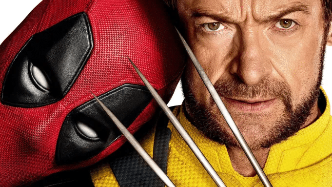 Deadpool y Wolverine, Guardianes de la Galaxia, Kevin Feige, MCU, Shawn Levy