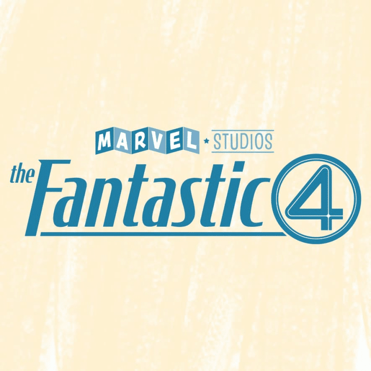 Fantastic Four 2025, Kevin Feige, Kevin Feige Marvel, Marvel 60s movie, Marvel Multiverse Saga, Reed Richards Pedro Pasca