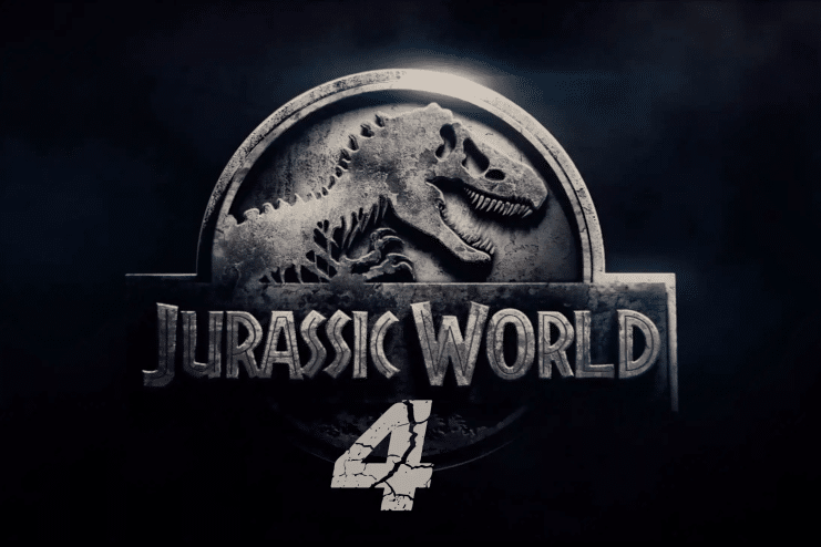 Jurassic World