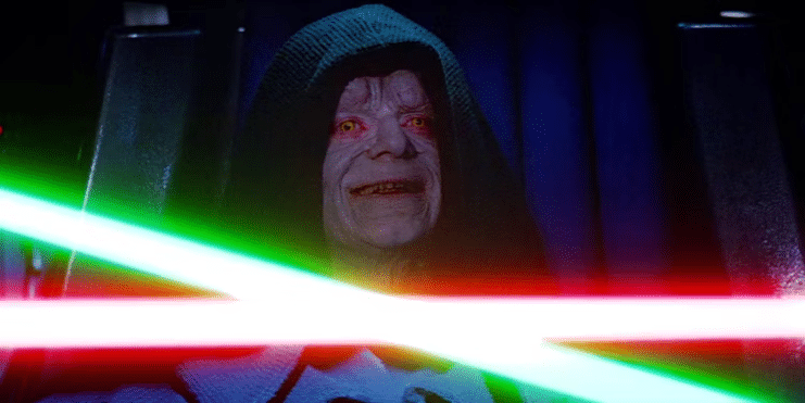 darth sidious, Palpatine, Palpatine Star Wars, Sheev Palpatine, Star Wars villanos