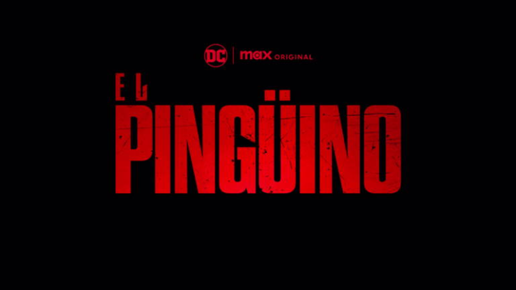 El Pingüino