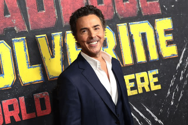 Cameo de Thor, Deadpool y Wolverine, MCU proyectos futuros, Shawn Levy y Marvel