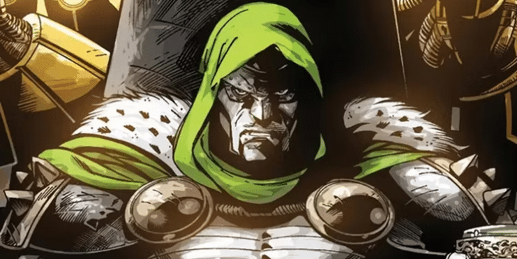 Avengers Doomsday, Doctor Doom Marvel, Robert Downey Jr Doom, Secret Wars MCU, UCM Victor Von Doom