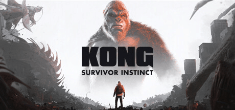 Kong