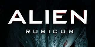 Alien: Romulus, Alien: Rubicon, Cine B, Mockbuster, The Asylum