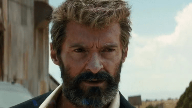 Deadpool & Wolverine 2024, Hugh Jackman Wolverine, Marvel Multiverso, MCU seres ancla