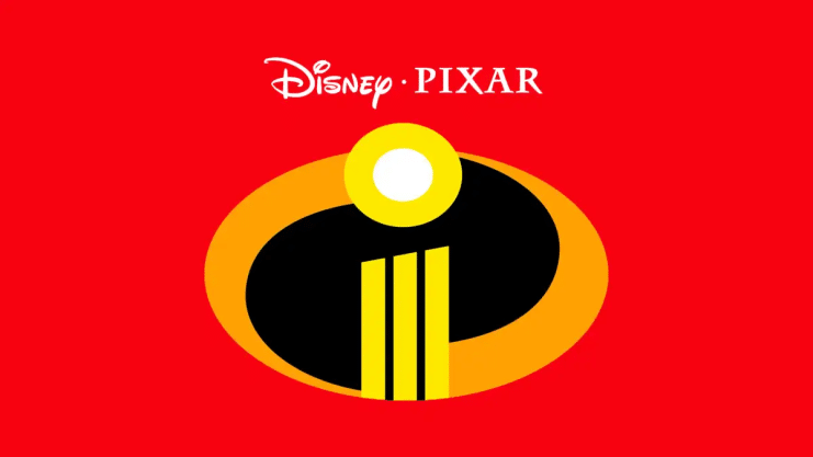 Brad Bird, Los Increíbles 3, Pete Docter, Pixar secuela