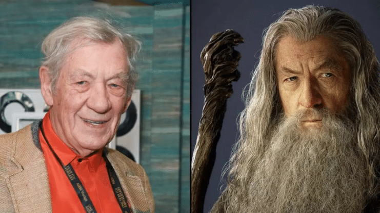 Gandalf