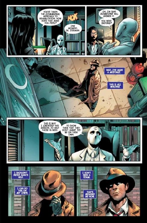 max coleridge moon knight