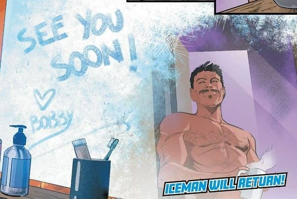 x-men iceman