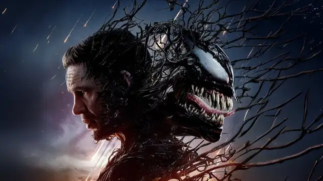 Venom