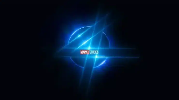 Capitán América Brave New World, Estrenos Marvel 2028, Marvel Studios novedades, Películas MCU futuras, Thunderbolts 2025