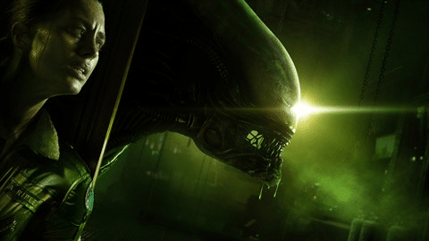 Alien: Isolation secuela, Amanda Ripley, Aniversario Alien Isolation, Banda sonora Alien Isolation, Terror de supervivencia