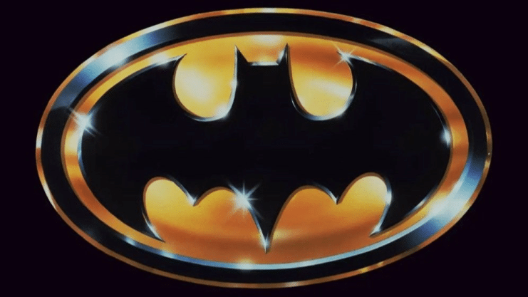 Batman duología, Batman: Resurrección, GOtham City, John Jackson Miller, Tim Burton Batman