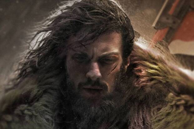 Aaron Taylor-Johnson Kraven, Calypso Marvel, Kraven el Cazador, Marvel Film 2024, Sergei Kravinoff