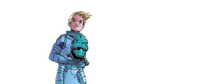 Avengers Doomsday, Fantastic Four spoiler, Franklin Richards, Marvel casting rumors, MCU future