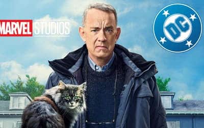 cine de superhéroes, crítica de películas, Marvel Studios, narrativa en cine, Tom Hanks