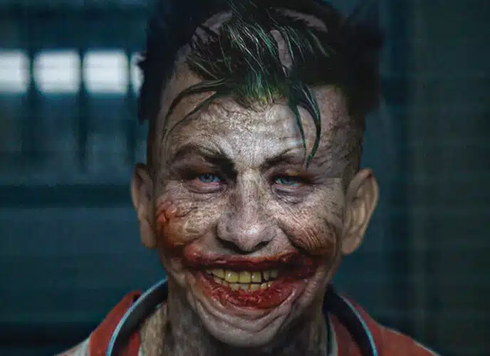 Barry Keoghan Joker, Joker serie rumores, Matt Reeves DC, The Batman spin-off