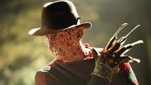 Freddy Krueger, Muerte súbita inesperada, pesadilla en elm street, Refugiados Hmong, Wes Craven