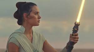 Andor temporada 2, Daisy Ridley Rey, Próxima película de Star Wars, The Mandalorian & Grogu