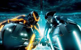 efectos visuales, Industrial Light & Magic, Jared Leto, Tron: Ares