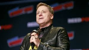 Alan Tudyk