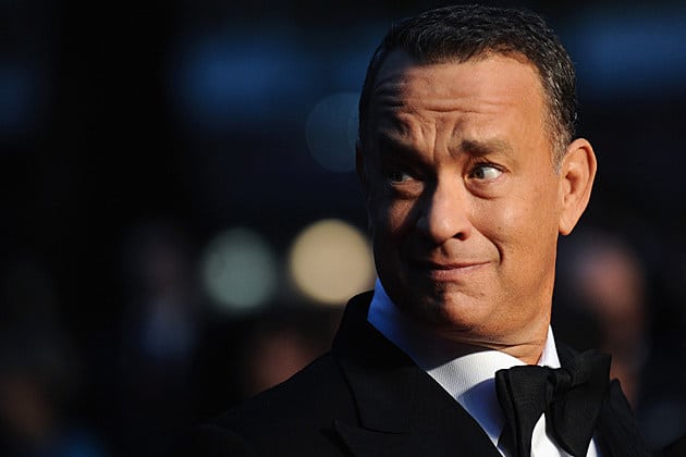 cine de superhéroes, crítica de películas, Marvel Studios, narrativa en cine, Tom Hanks