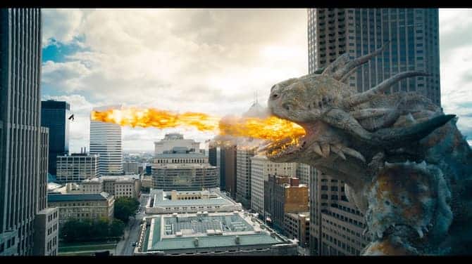 James Gunn DCU, Krypto en Superman, Lex Luthor película, Superman tráiler, Superman vs Kaiju