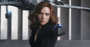 Black Widow Avengers Doomsday, Chris Evans Nomad, Marvel Secret Wars rumores, Scarlett Johansson regreso UCM